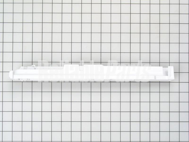 WR72X240 GE Right Hand Slide Assembly - Image 8