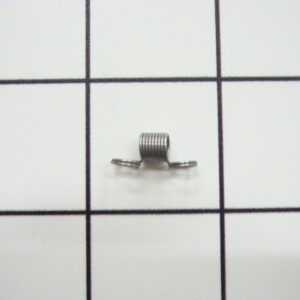 WP8268540 Whirlpool Door Handle Spring