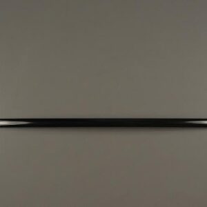 WPW10268057 Whirlpool Refrigerator Handle