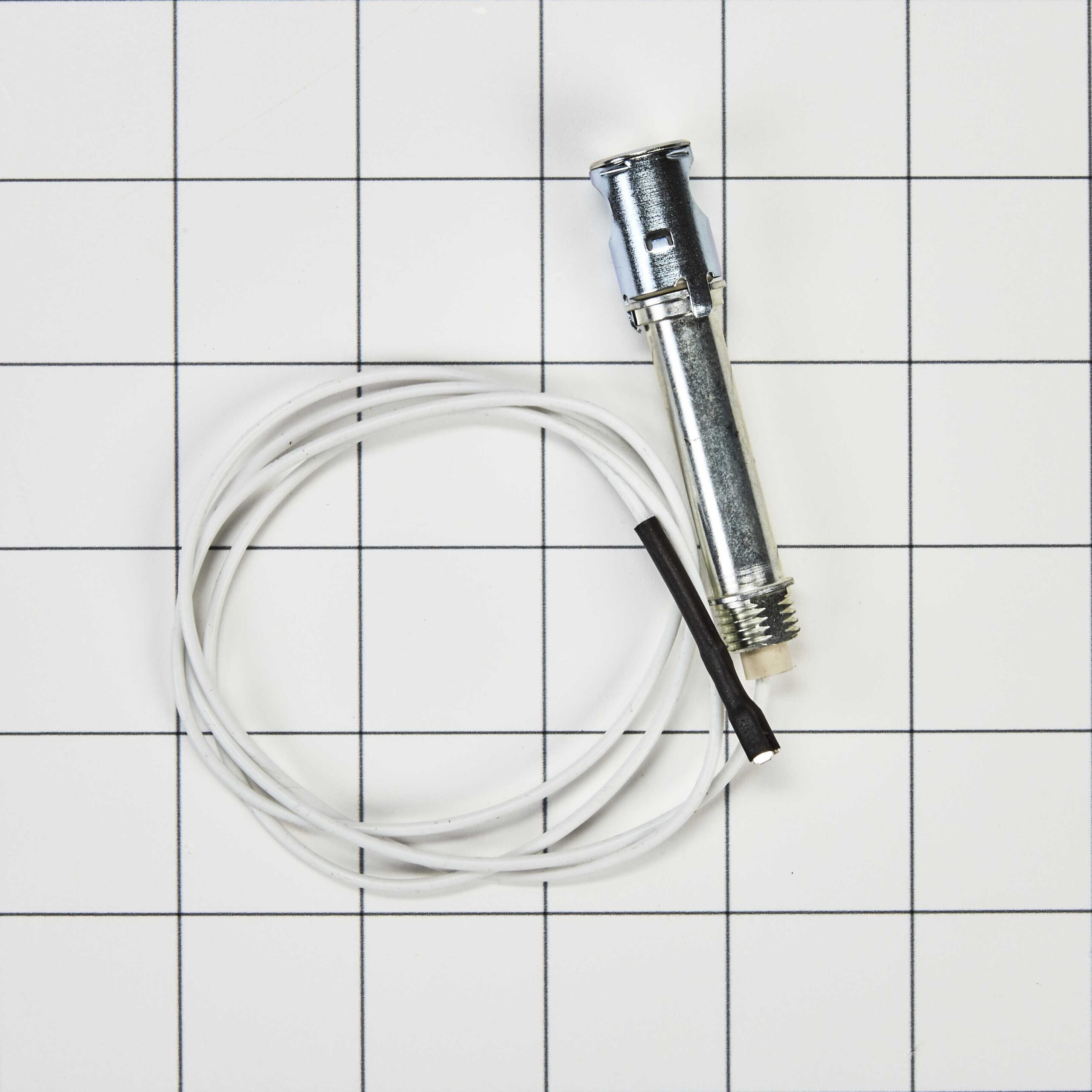 WP71002179 Whirlpool Surface Ignitor - Image 2
