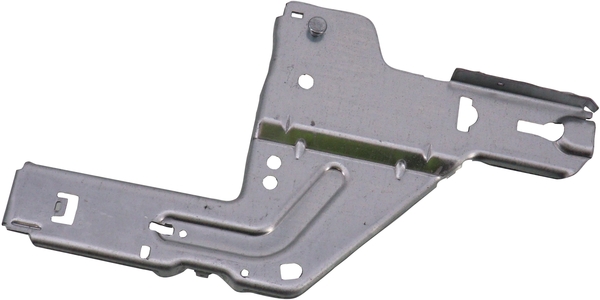 11002763 Bosch Dishwasher Hinge