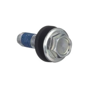 WP358237 Whirlpool Agitator Bolt