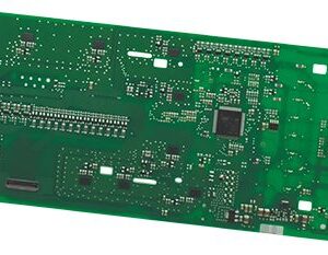 11041453 Bosch Operating Programmed Module