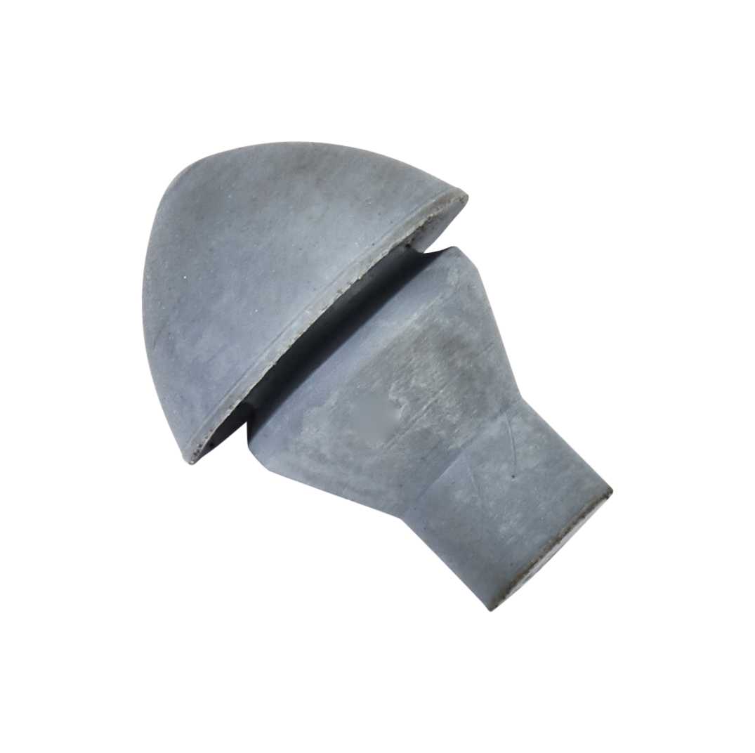 WP212716 Whirlpool Lid Bumper