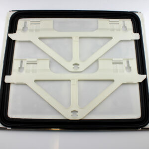 522566 Fisher & Paykel Lid Assembly PH3
