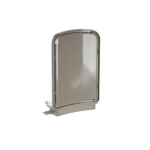 DA66-00850A Samsung Refrigerator Dispenser Lever