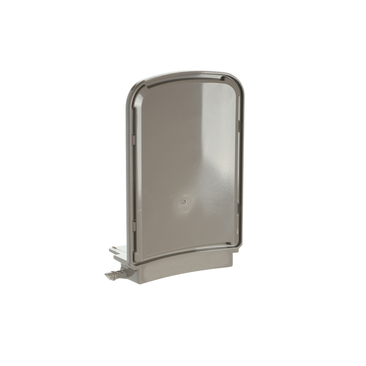 DA66-00850A Samsung Refrigerator Dispenser Lever