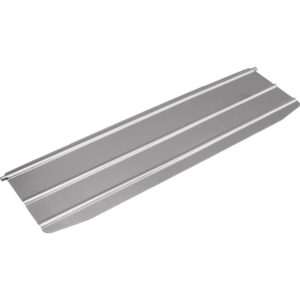 4900W1A001B LG Microwave Oven Vent Damper
