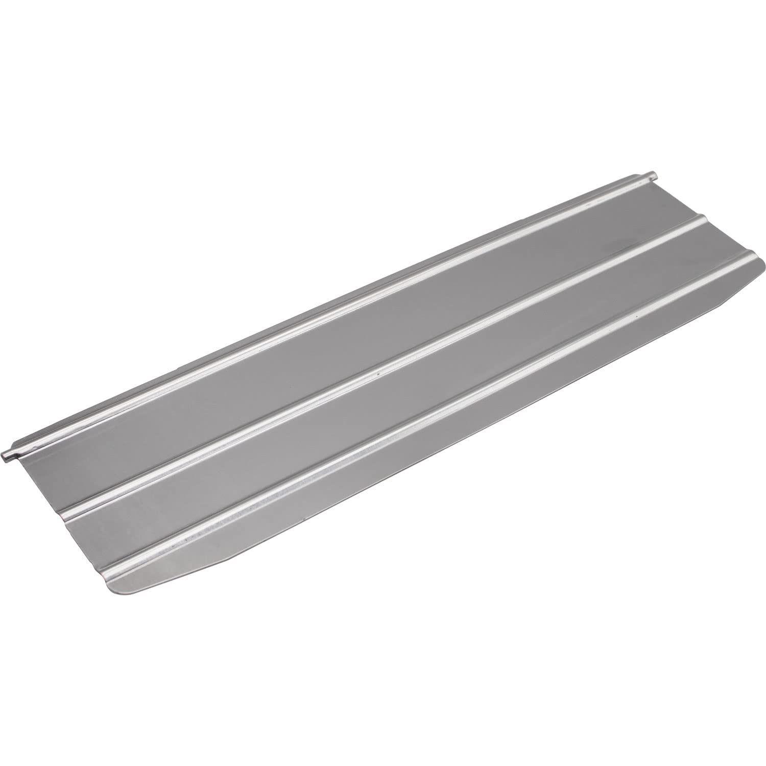 4900W1A001B LG Microwave Oven Vent Damper