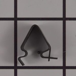 W11376161 Whirlpool Lock
