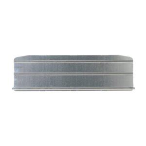WB06X10686 GE Oven Microwave Vent Damper