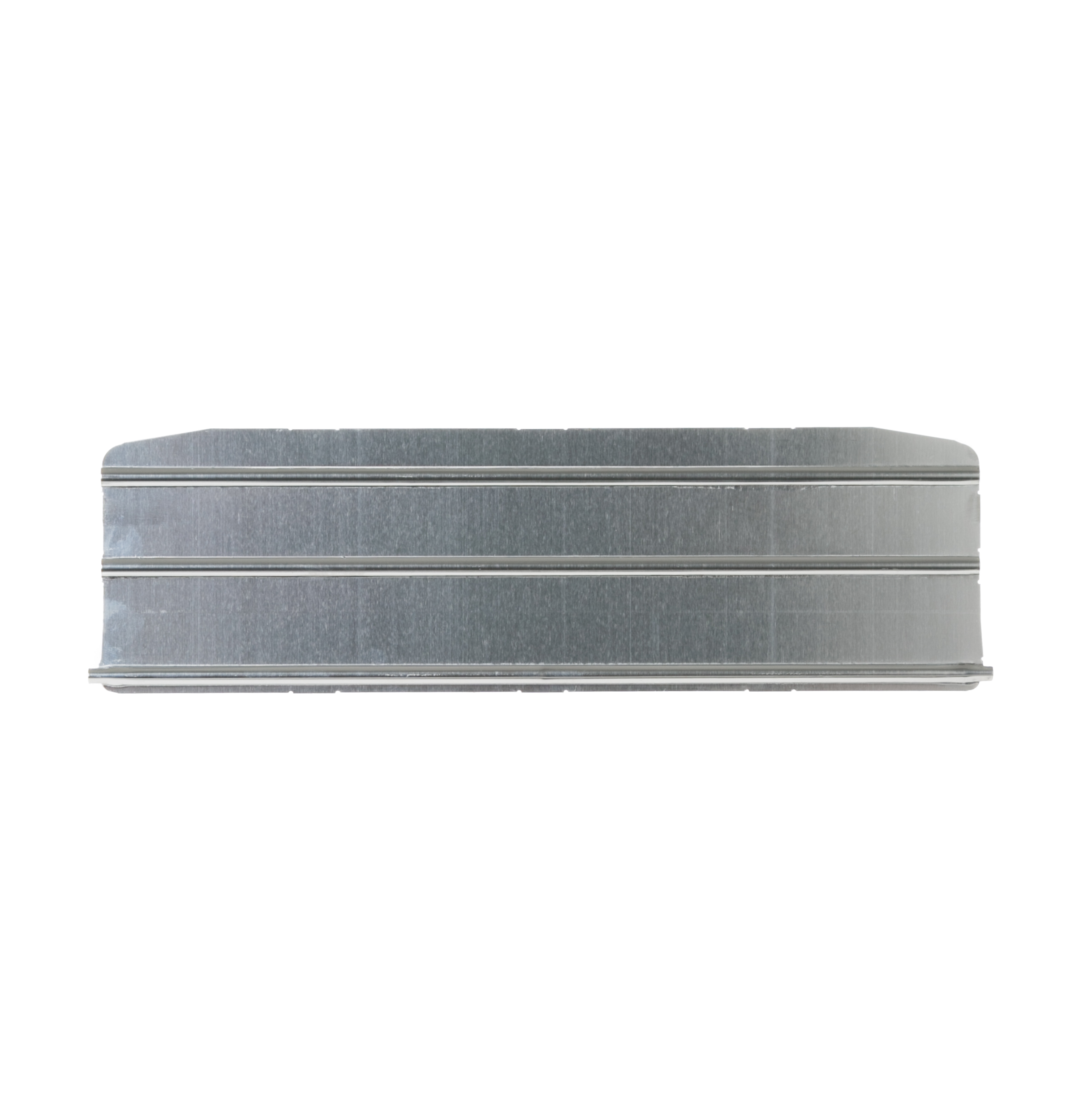 WB06X10686 GE Oven Microwave Vent Damper