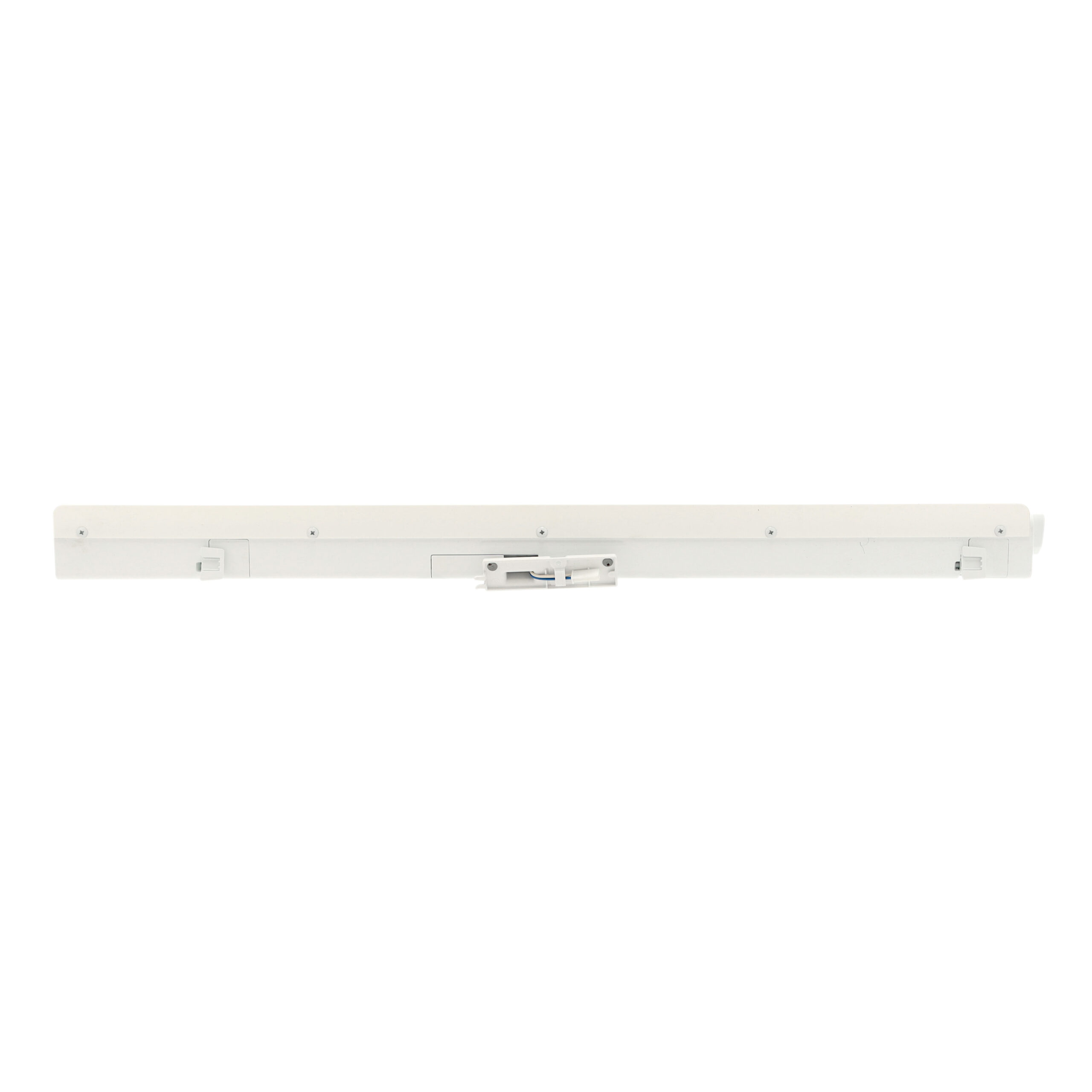 WPW10624450 Whirlpool Refrigerator Rail-Mullion - Image 3