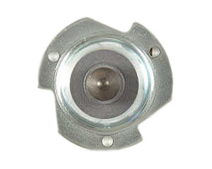 WE3M33 GE Washer Bracket