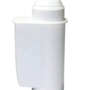12008246 Bosch Water Filter