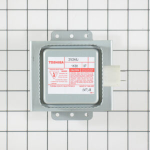 00648910 Bosch Oven Magnetron
