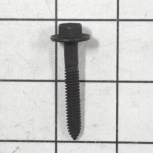 W10803534 Whirlpool Screw
