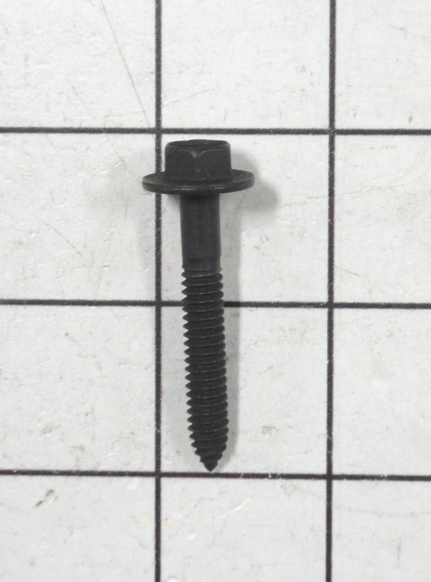 W10803534 Whirlpool Screw