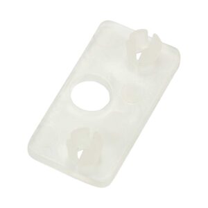WP62750 Whirlpool Spacer