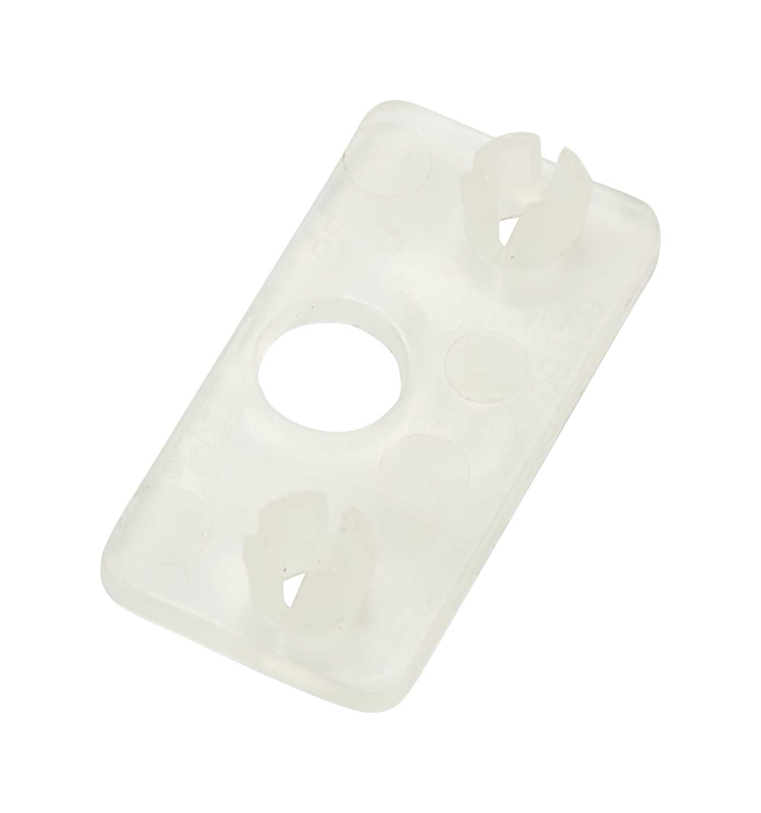WP62750 Whirlpool Spacer