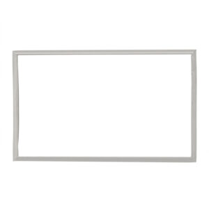 W11624996 Whirlpool Refrigerator Gasket-FIP