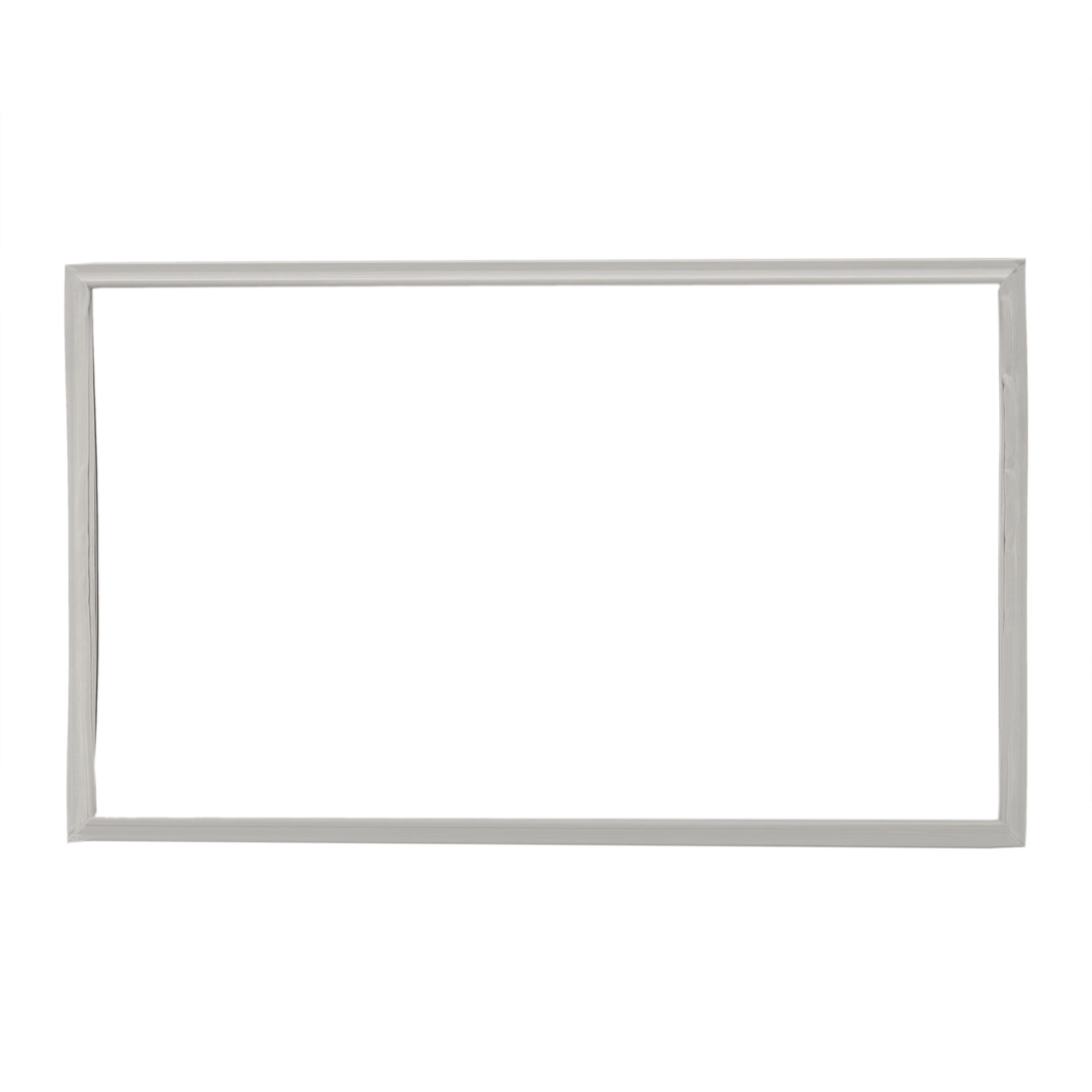 W11624996 Whirlpool Refrigerator Gasket-FIP