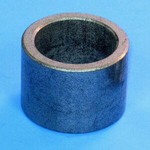 WP8546455 Whirlpool Bearing
