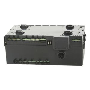 12026747 Bosch Refrigerator Control Module Programmed