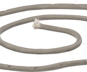 00486768 Bosch Oven Door Gasket Seal 27"