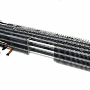 ADL74221702 LG Evaporator Assembly
