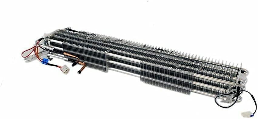ADL74221702 LG Evaporator Assembly