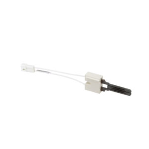 DC47-00022A Samsung Dryer Heater Ignitor