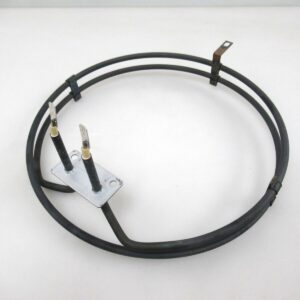WB44T10053 GE Oven Element Convection