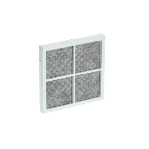 ADQ73214408 LG Refrigerator Air Cleaner Filter Assembly