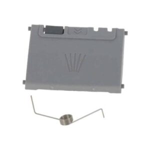 10009014 Bosch Dishwasher Lid