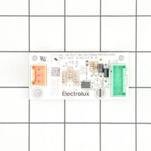 5304515148 Frigidaire Oven Board