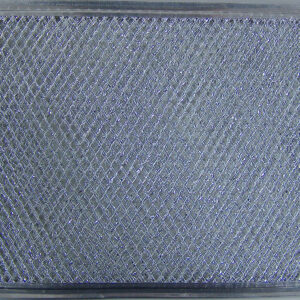 DE63-30011A Samsung Range Microwave Oven ALUMINUM Air Filter