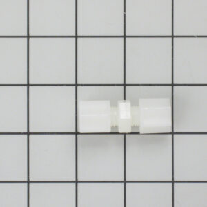 WP4211117 Whirlpool Refrigerator Connector