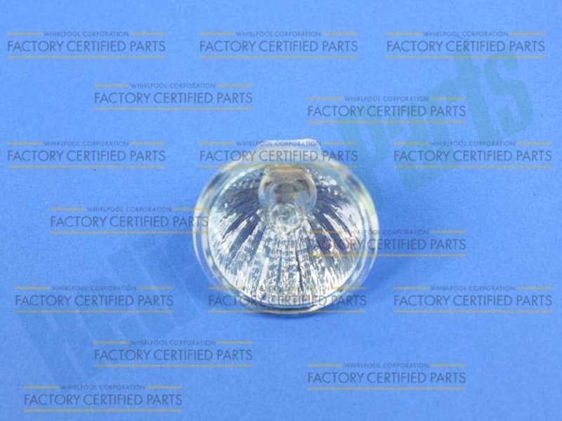 WPW10252088 Whirlpool Light Bulb - Image 3