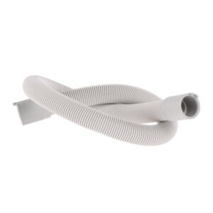 00358305 Bosch Hose