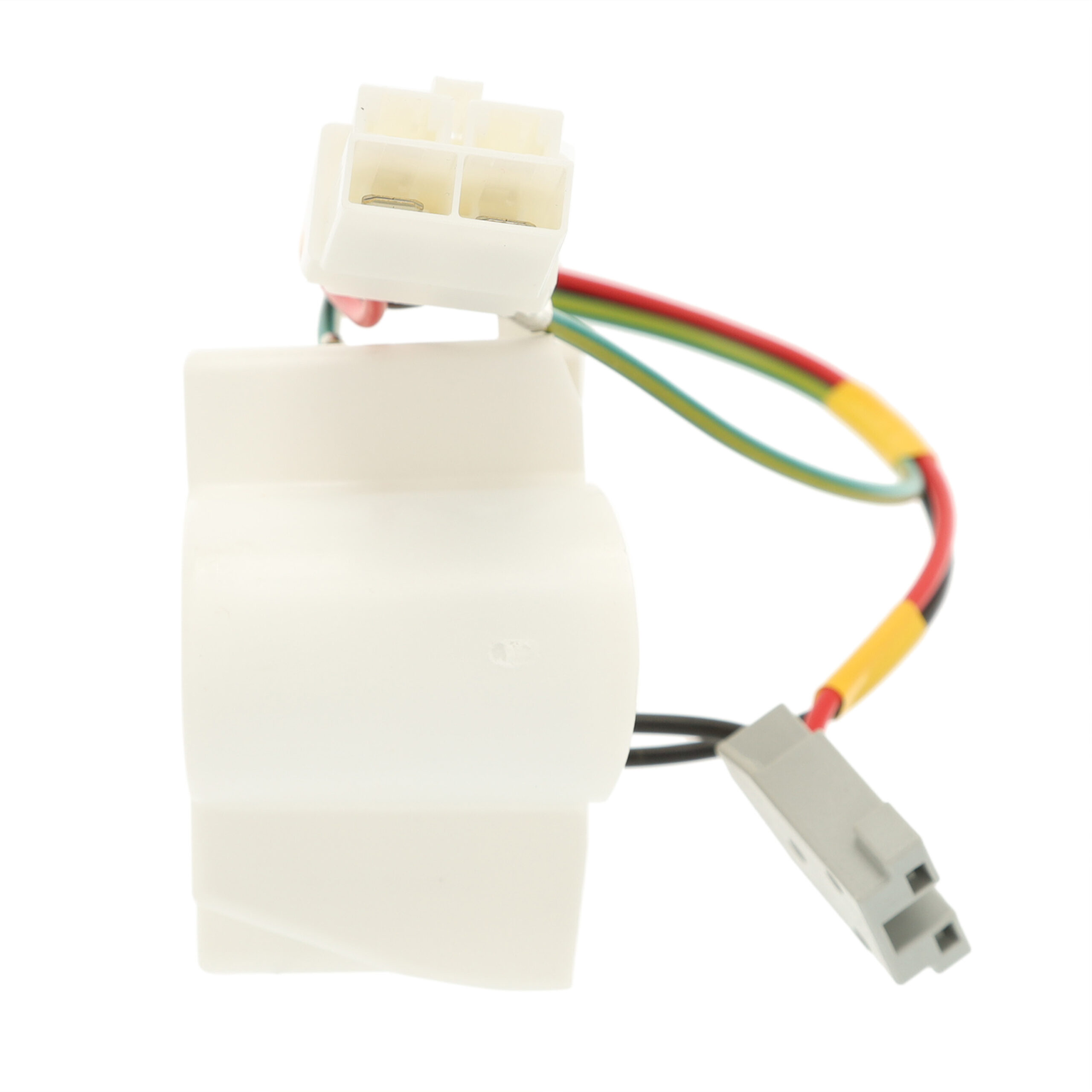 EBG60663230 LG PTC Thermistor Assembly - Image 6