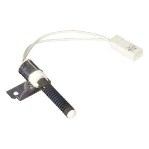 5318EL3001A LG Dryer Gas Dryer Ignitor