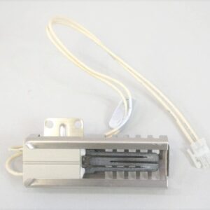 W11596211 Whirlpool Oven Ignitor