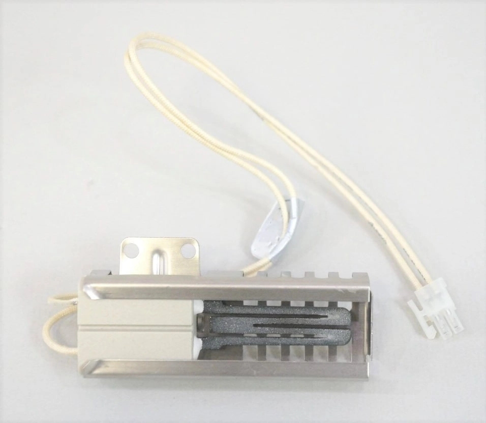 W11596211 Whirlpool Oven Ignitor