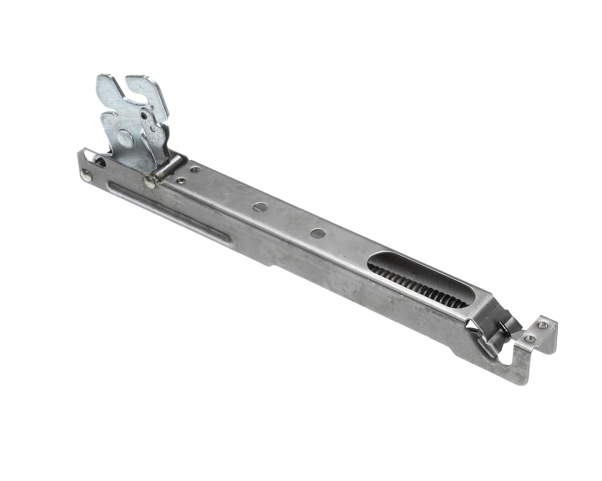 316575947 Frigidaire Oven Hinge
