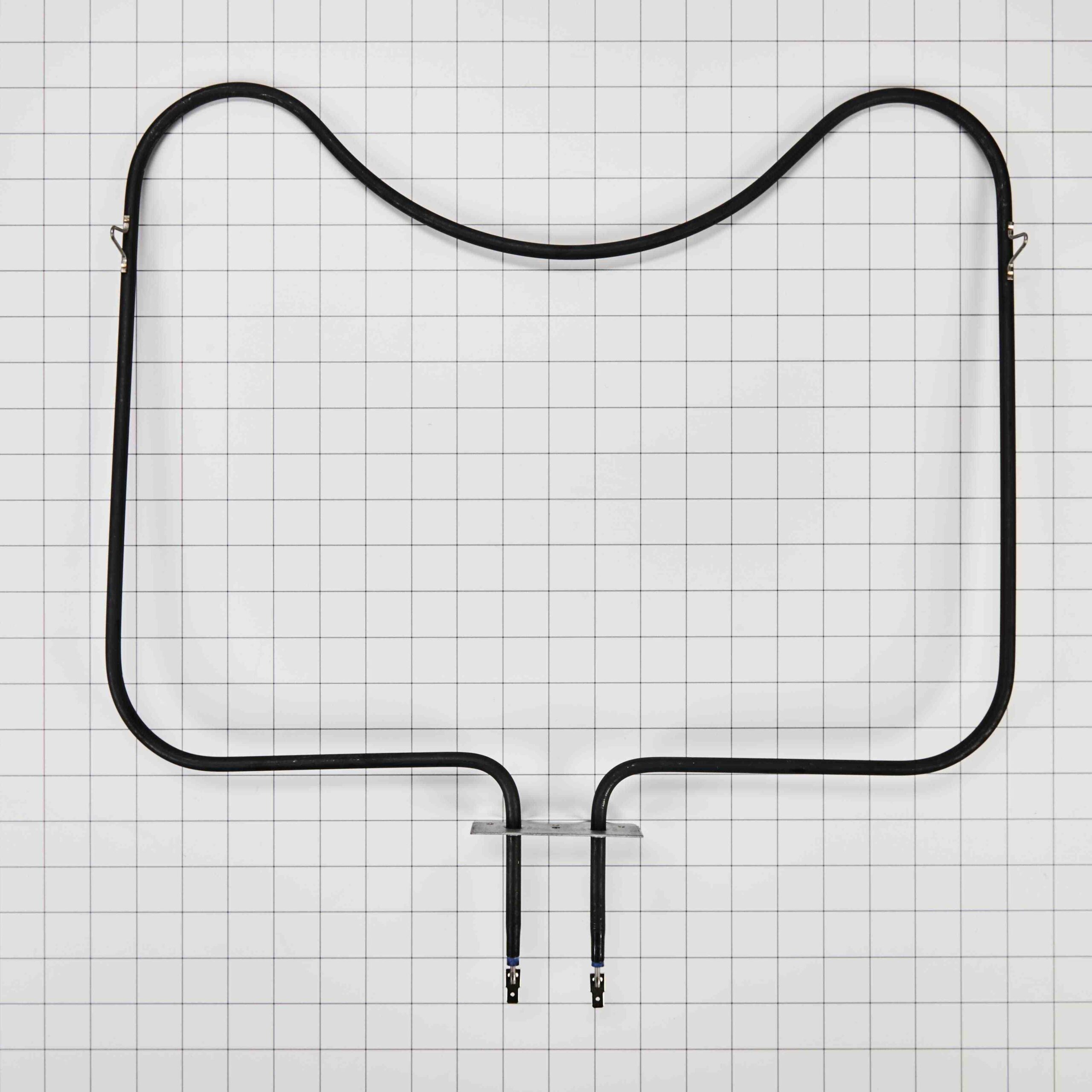 WPY04100019 Whirlpool Bake Element - Image 2