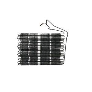 W11507065 Whirlpool Refrigerator Condenser