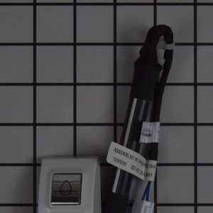 W11174419 Whirlpool Switch