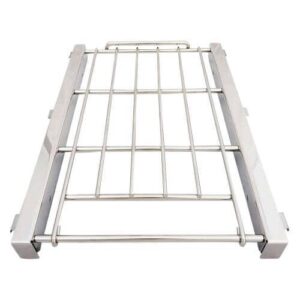 00774612 Bosch Oven Shelf