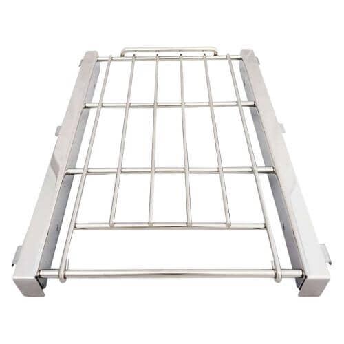 00774612 Bosch Oven Shelf
